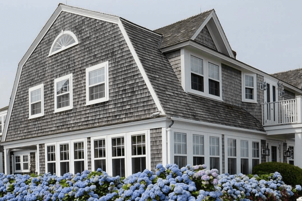 5 Charming Cottage Exterior Paint Colors WOW 1 DAY PAINTING